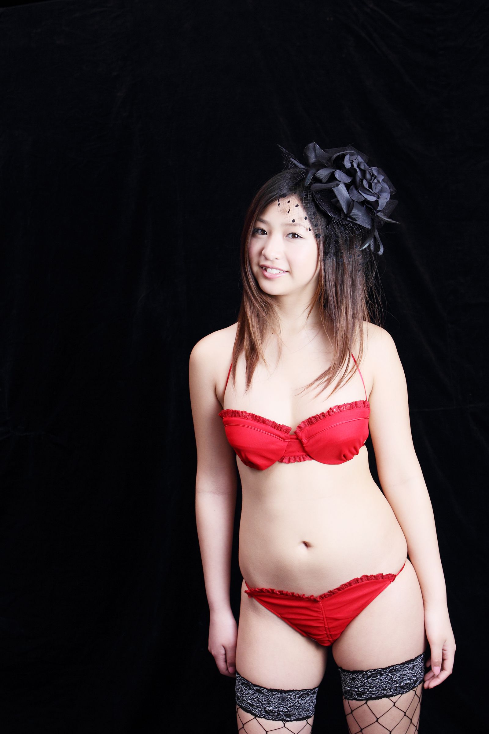 佐山彩香 [NS Eyes写真图]高清写真图SF-No.590