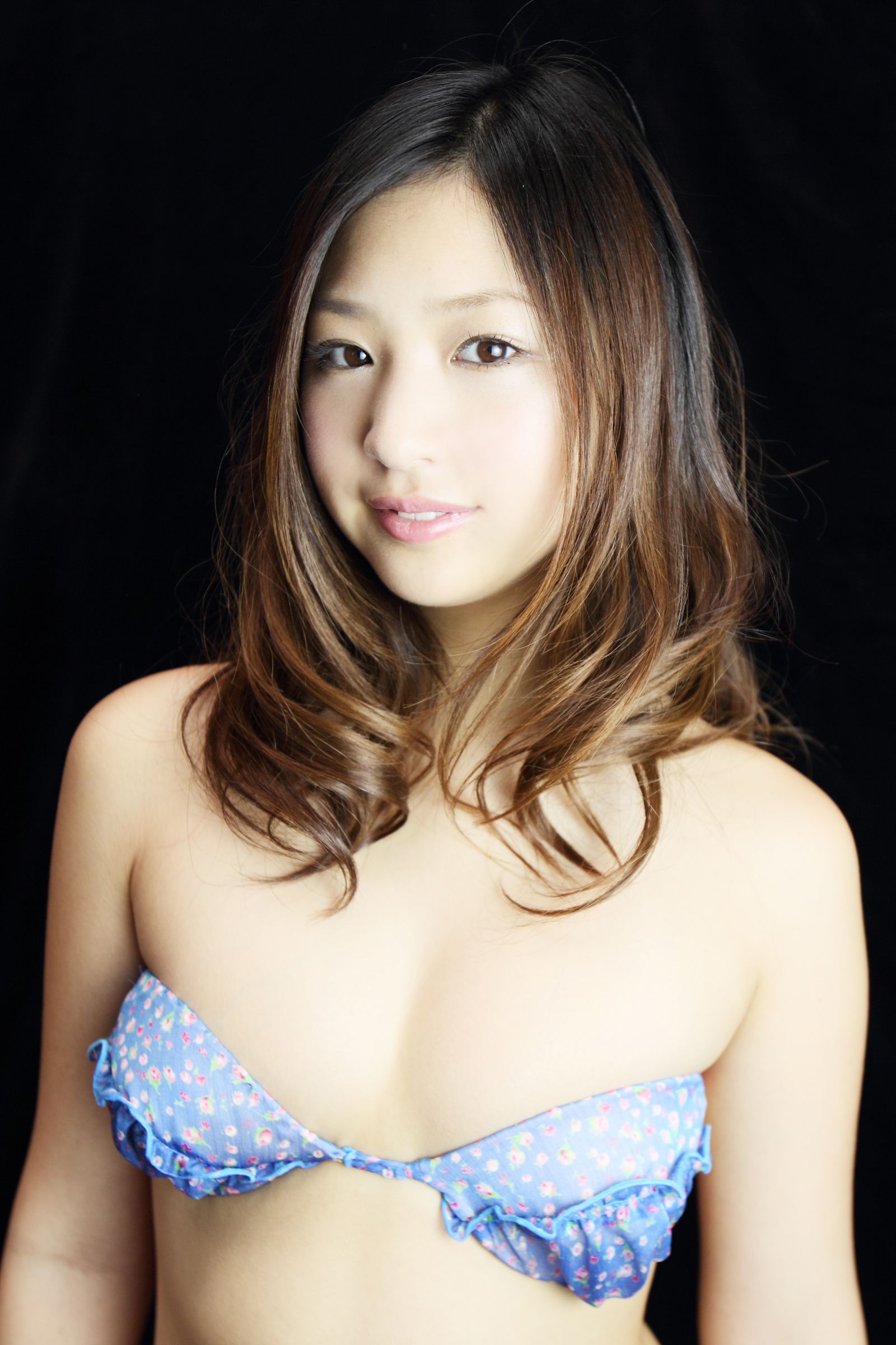 佐山彩香 [NS Eyes写真图]高清写真图SF-No.589