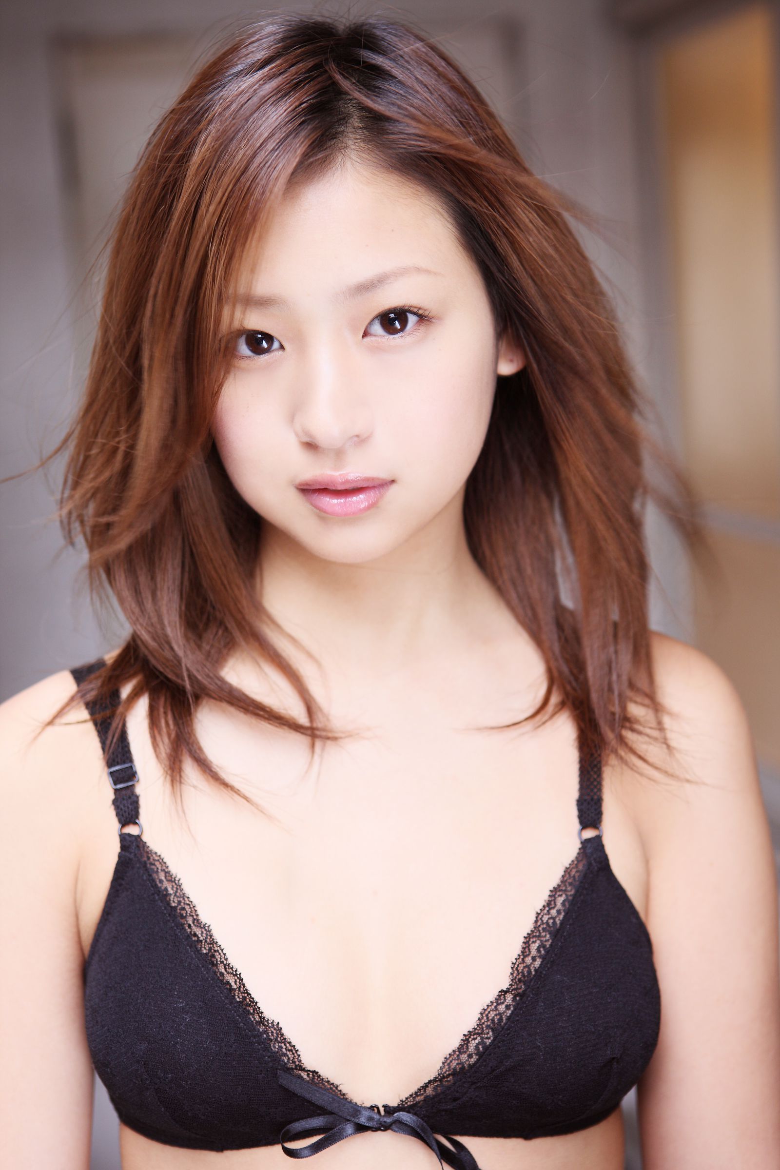 佐山彩香 [NS Eyes写真图]高清写真图SF-No.561