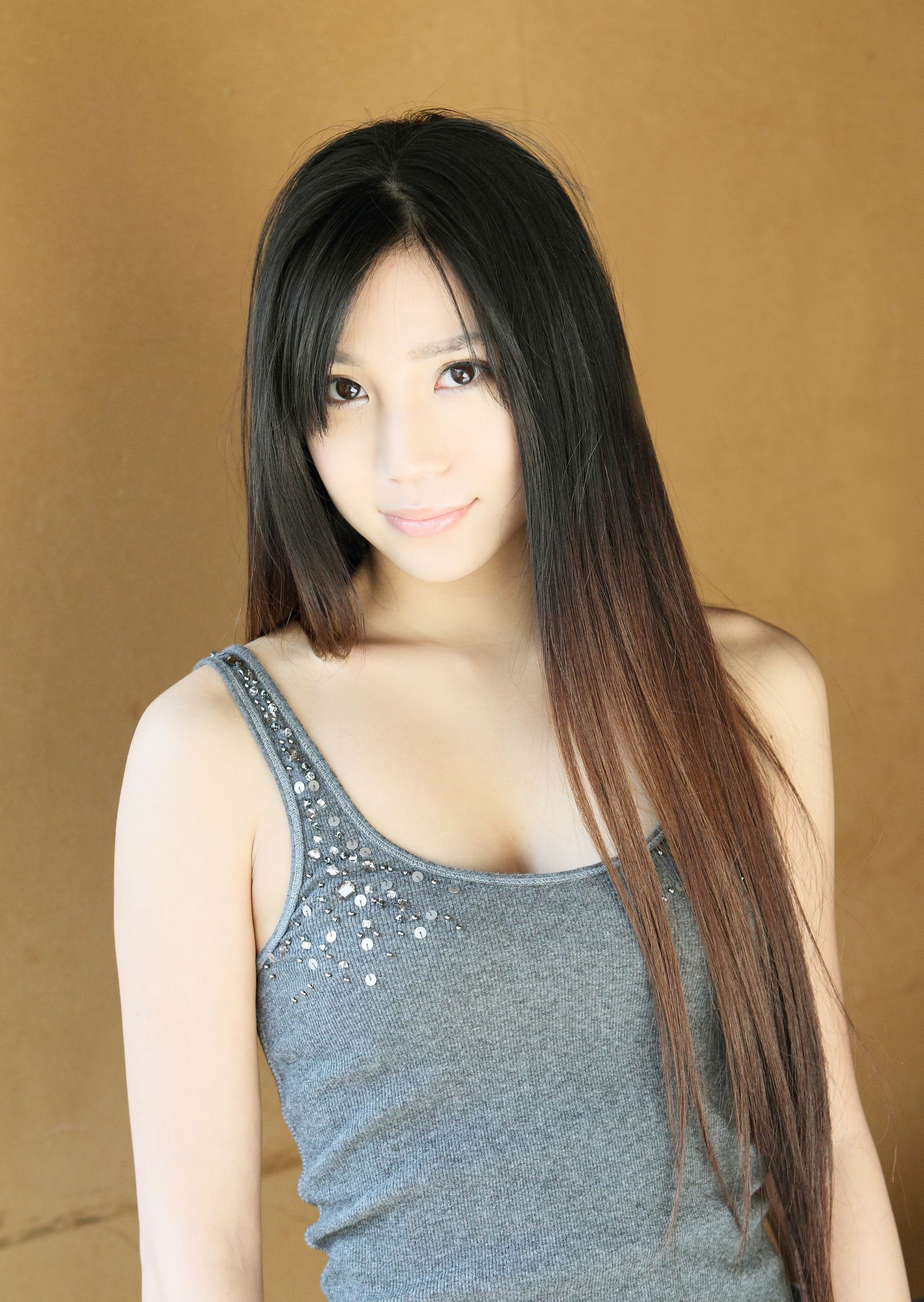 宫坂绘美里 [NS Eyes写真图]高清写真图SF-No.582