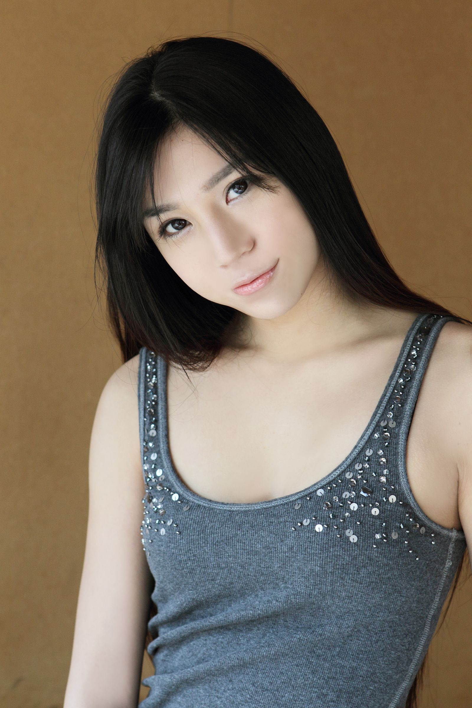 宫坂绘美里 [NS Eyes写真图]高清写真图SF-No.582