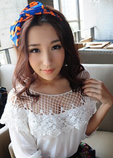 刘静怡