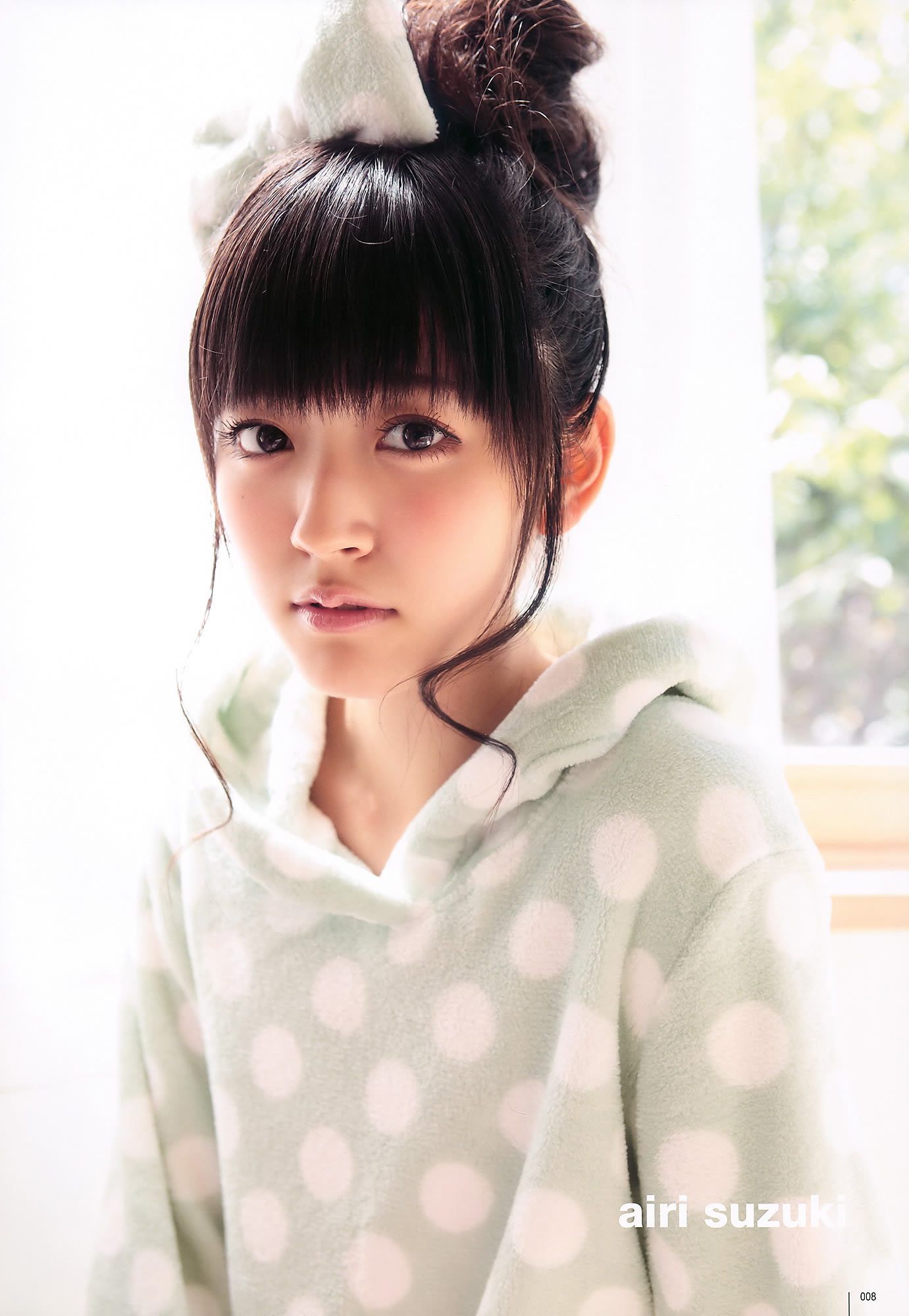 [UTB]高清写真图Vol.200 鈴木愛理 渡辺麻友 板野友美 桜庭ななみ AKB48 逢沢りな [103P]高清写真图