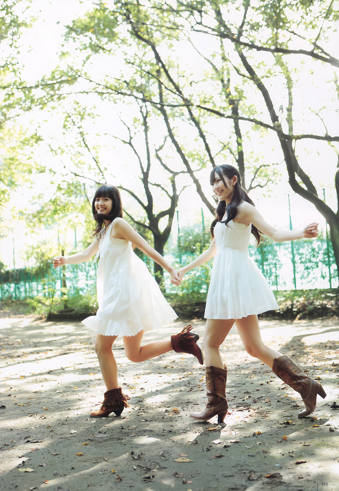 [UTB]高清写真图Vol.200 鈴木愛理 渡辺麻友 板野友美 桜庭ななみ AKB48 逢沢りな [103P]高清写真图