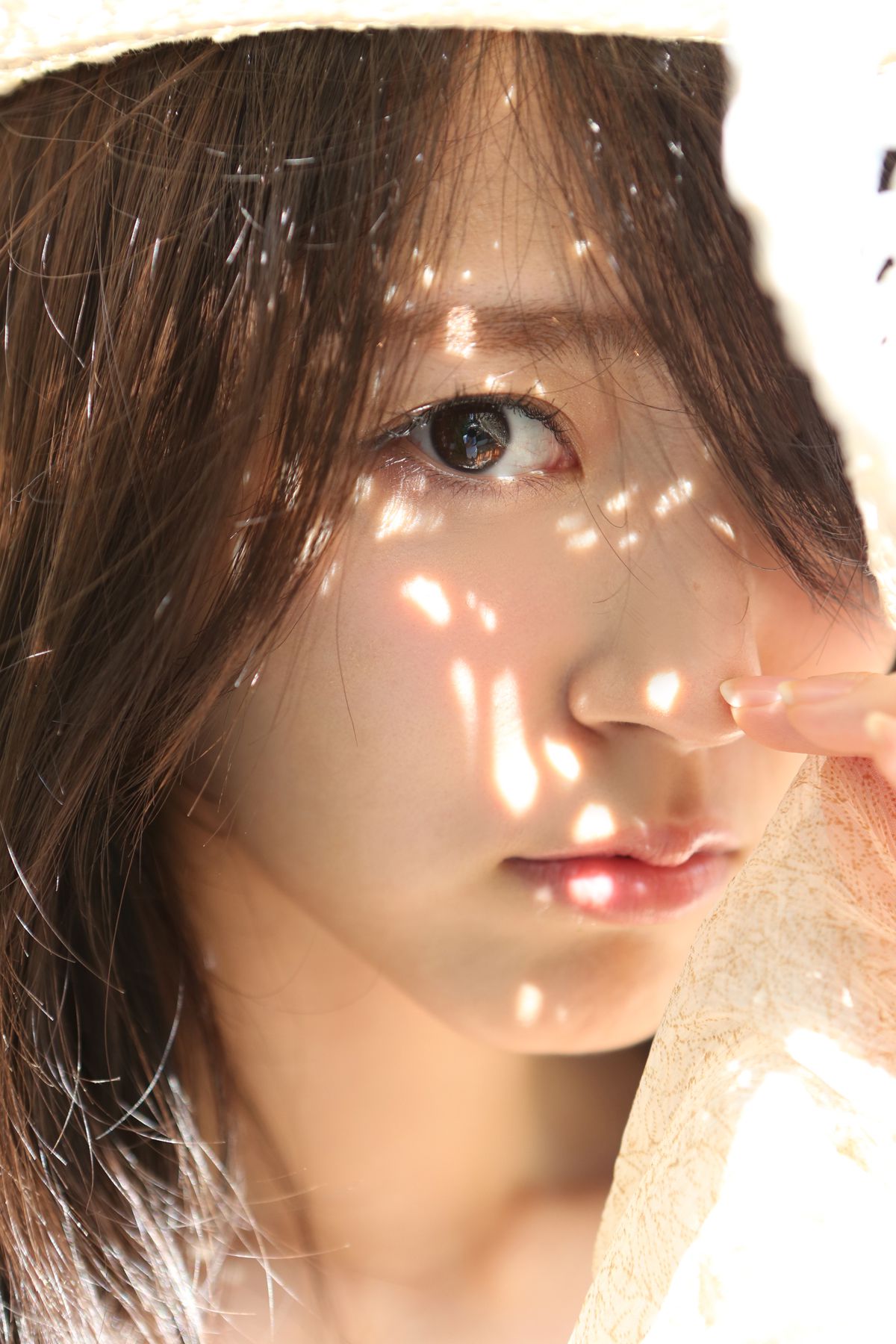 鈴木愛理 [H!P Digital Books]高清写真图No.123