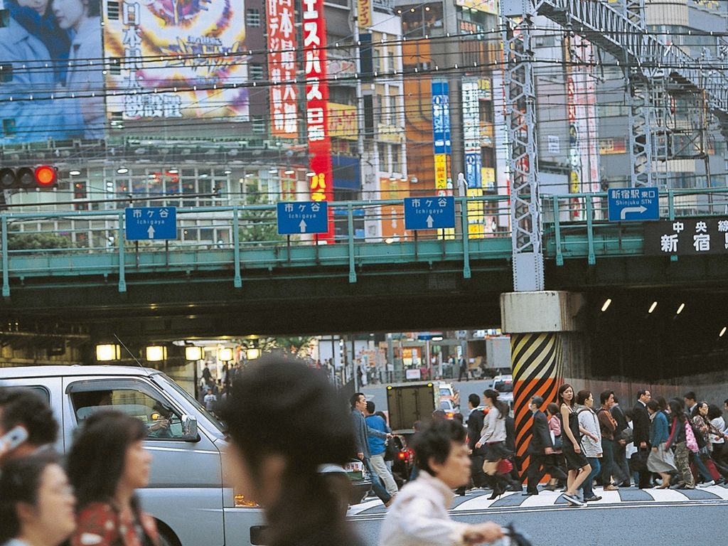岩田小百合(岩田さゆり)  [WBGC写真图]高清写真图No.50