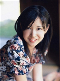 岩田小百合