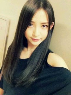 铃木咲