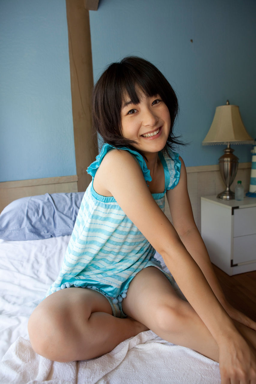 嗣永桃子-[H!P Digital Books套图写真图集]高清写真图No.77