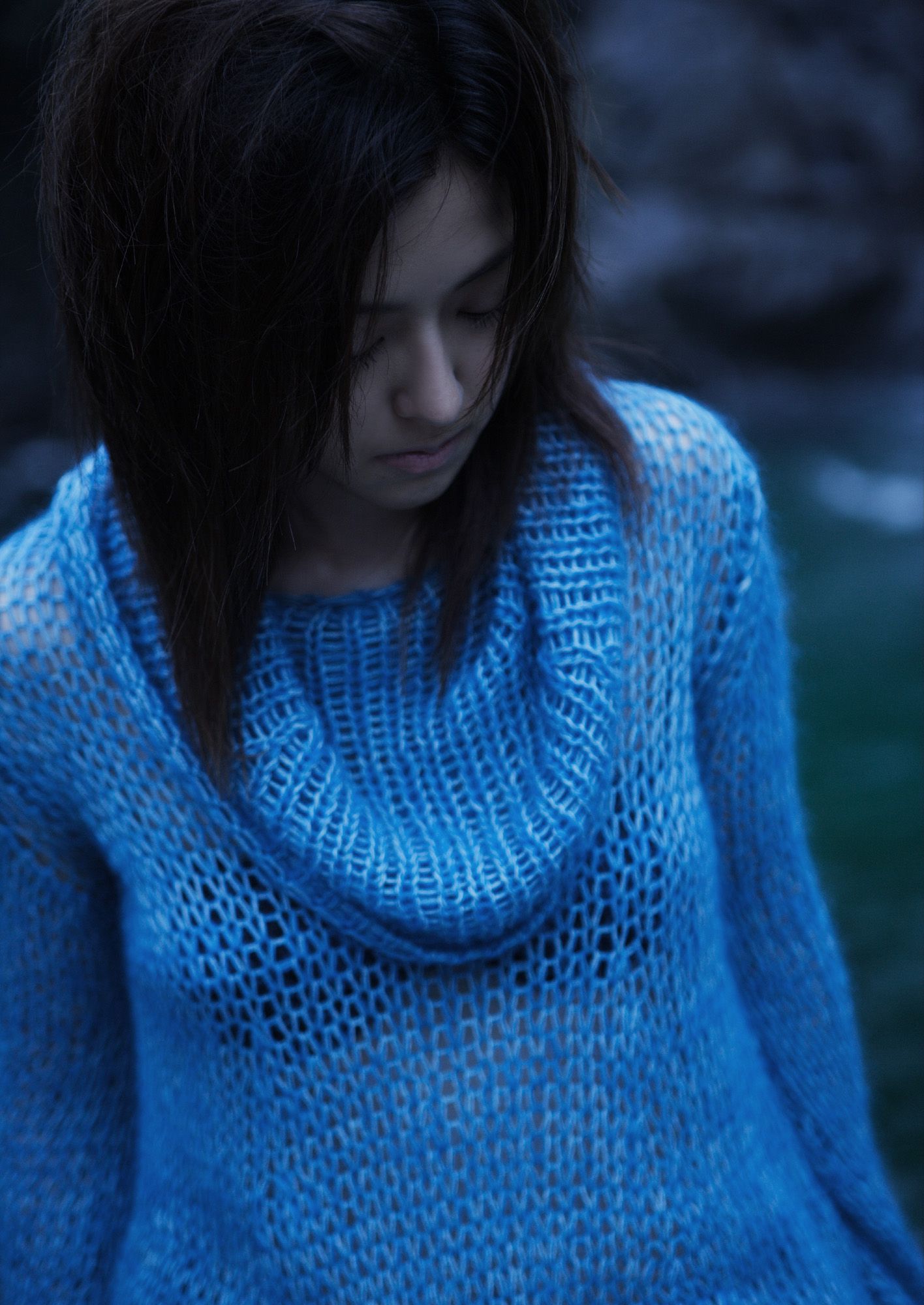 木下亚由美(木下あゆ美) [NS Eyes]高清写真图套图写真图集SF-No.360