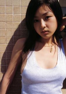 木下亚由美