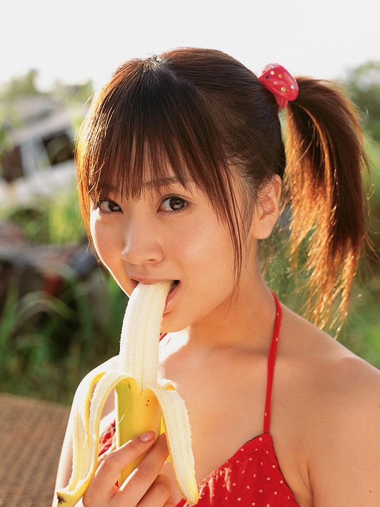 滨田翔子(浜田翔子)-[Wanibooks写真图]高清写真图No.24