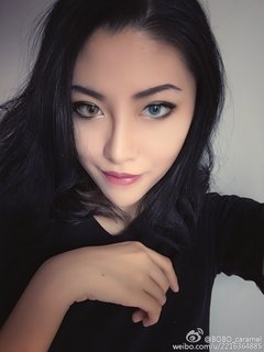 BOBO_xk