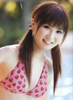 驹谷仁美
