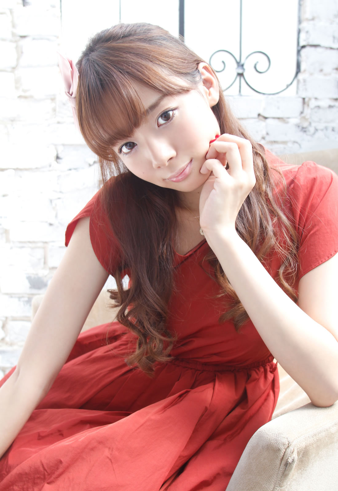 中村葵&吉田早希&岡田紗佳&池田夏希&和田絵莉 [Princess collection]高清写真图2013.02.22-03.02