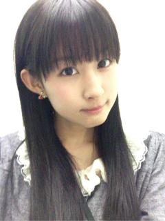 柑乃美優