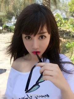 陈巧蓓
