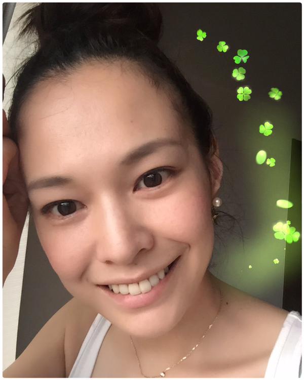 水原梨花- 38岁的美魔女～