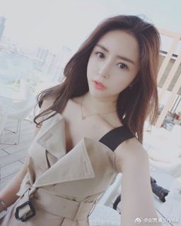 赵若语