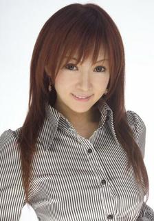 樱井美春