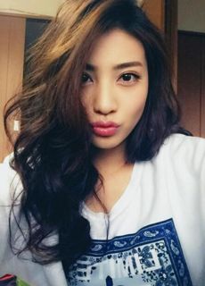 青山美琦
