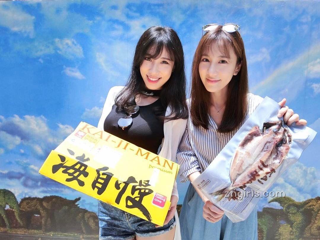 黑涩会美眉黄乔歆 沙滩大秀性感比基尼
