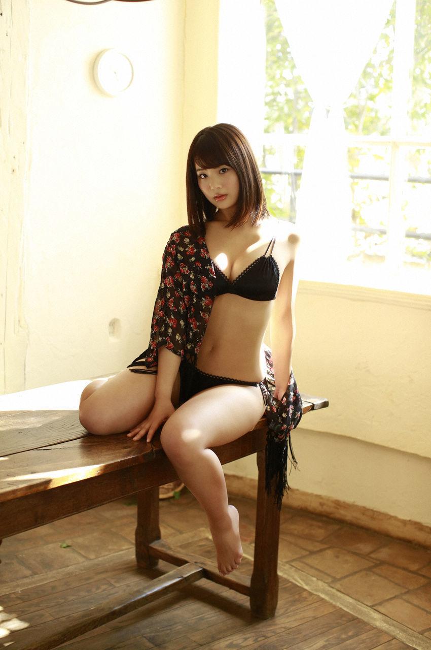 平嶋夏海- [WPB-net]高清写真图 No.415