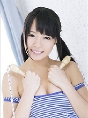 吉川まりゆ