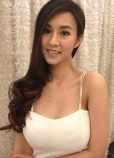 夏尉喻