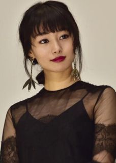 忽那汐里