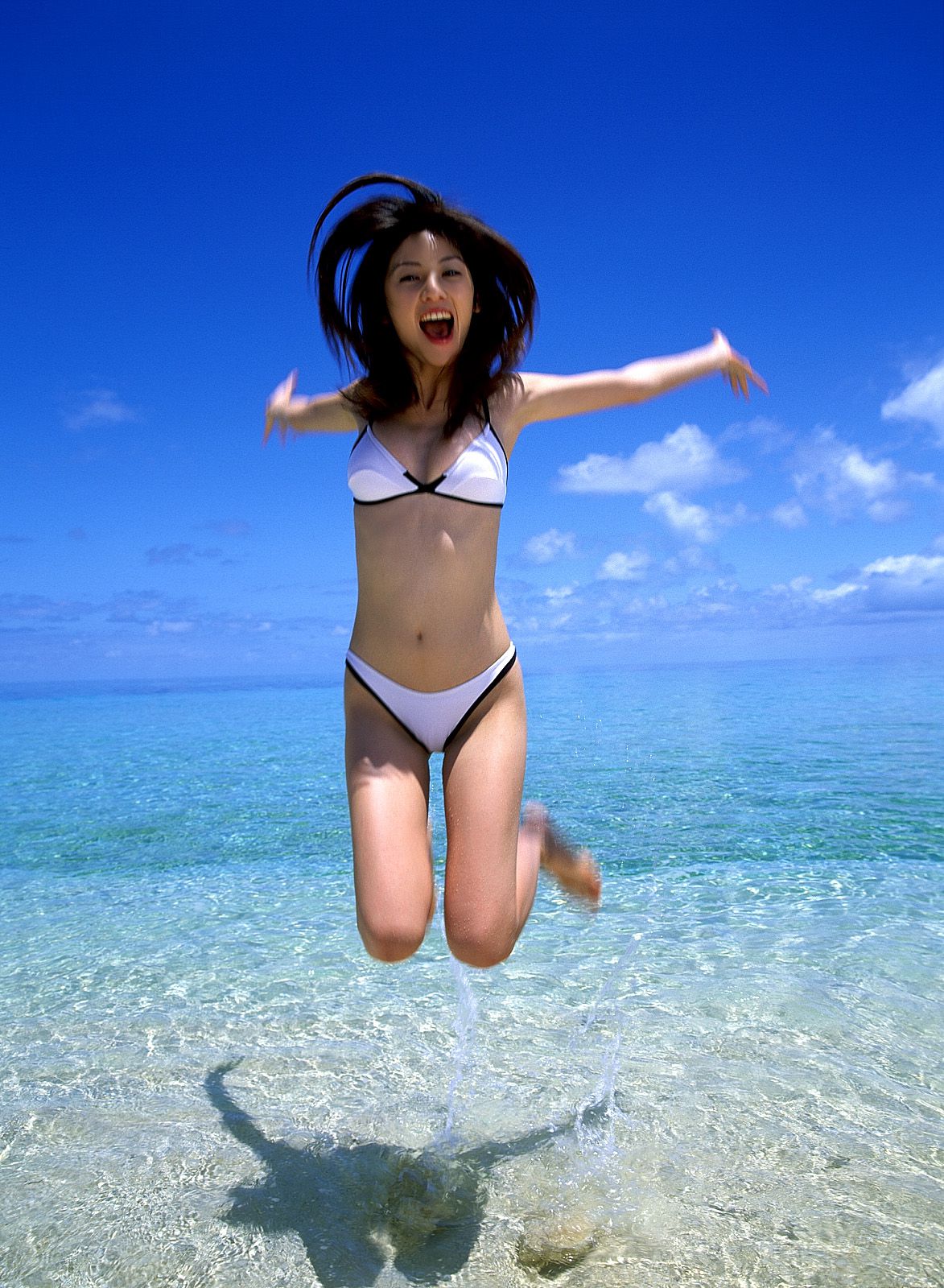 原史奈(三浦庸子) [NS Eyes套图写真图集]高清写真图SF-No.202