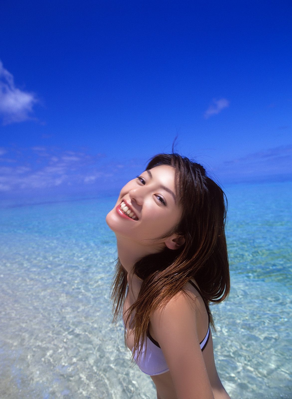 原史奈(三浦庸子) [NS Eyes套图写真图集]高清写真图SF-No.202
