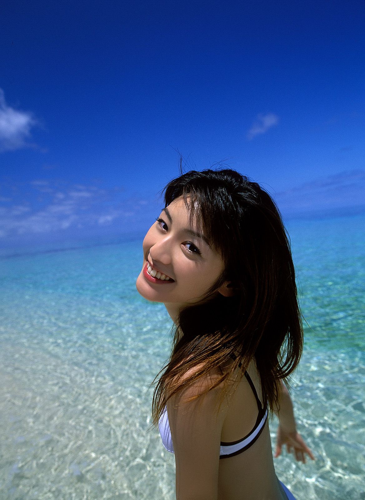 原史奈(三浦庸子) [NS Eyes套图写真图集]高清写真图SF-No.202