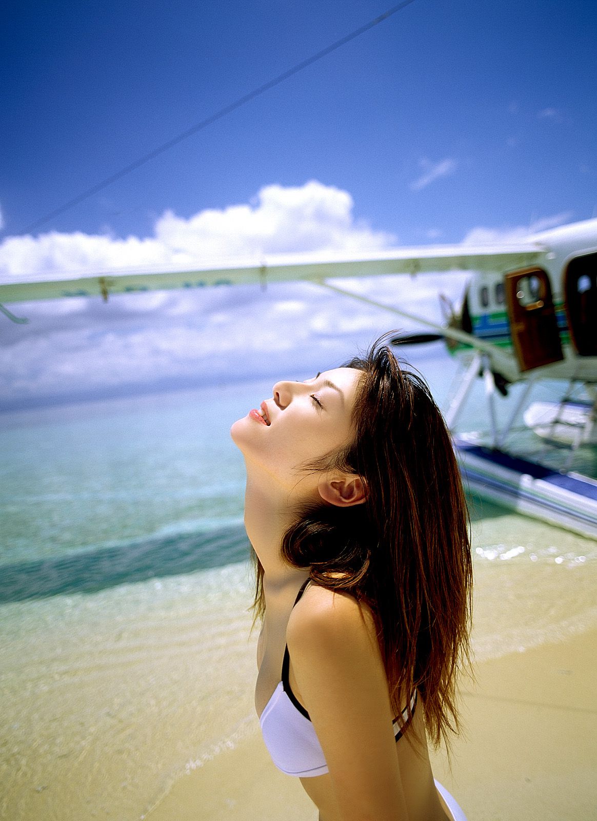 原史奈(三浦庸子) [NS Eyes套图写真图集]高清写真图SF-No.202