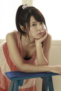 寺田安裕香