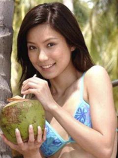 温雅妍