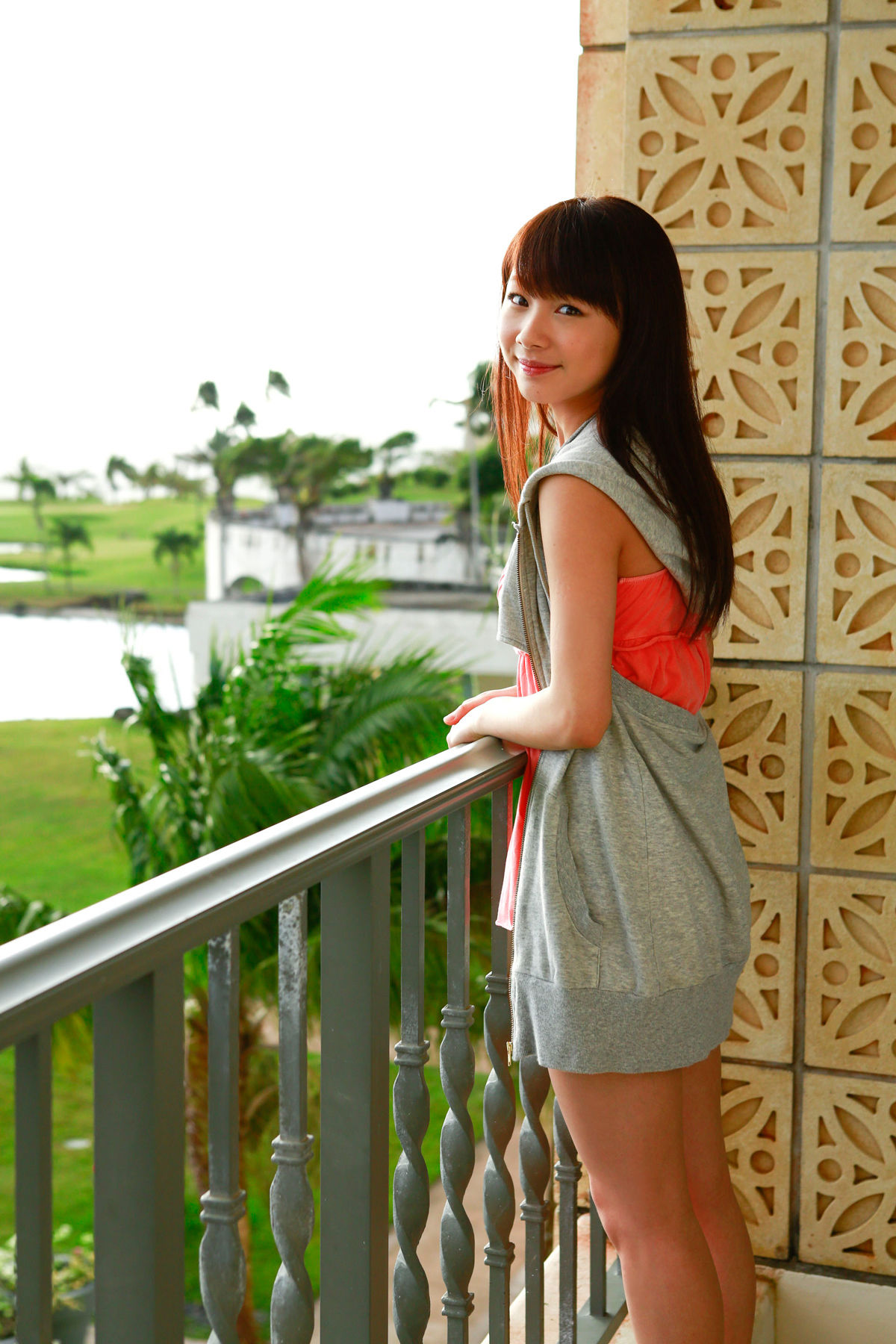 石田亚佑美(石田亜佑美)-[H!P Digital Books套图写真图集]高清写真图Vol.112