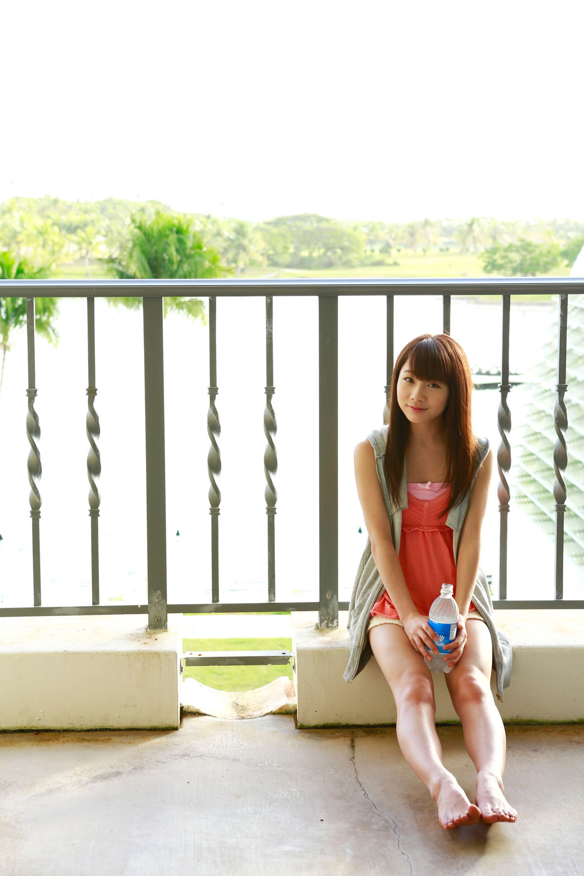 石田亚佑美(石田亜佑美)-[H!P Digital Books套图写真图集]高清写真图Vol.112