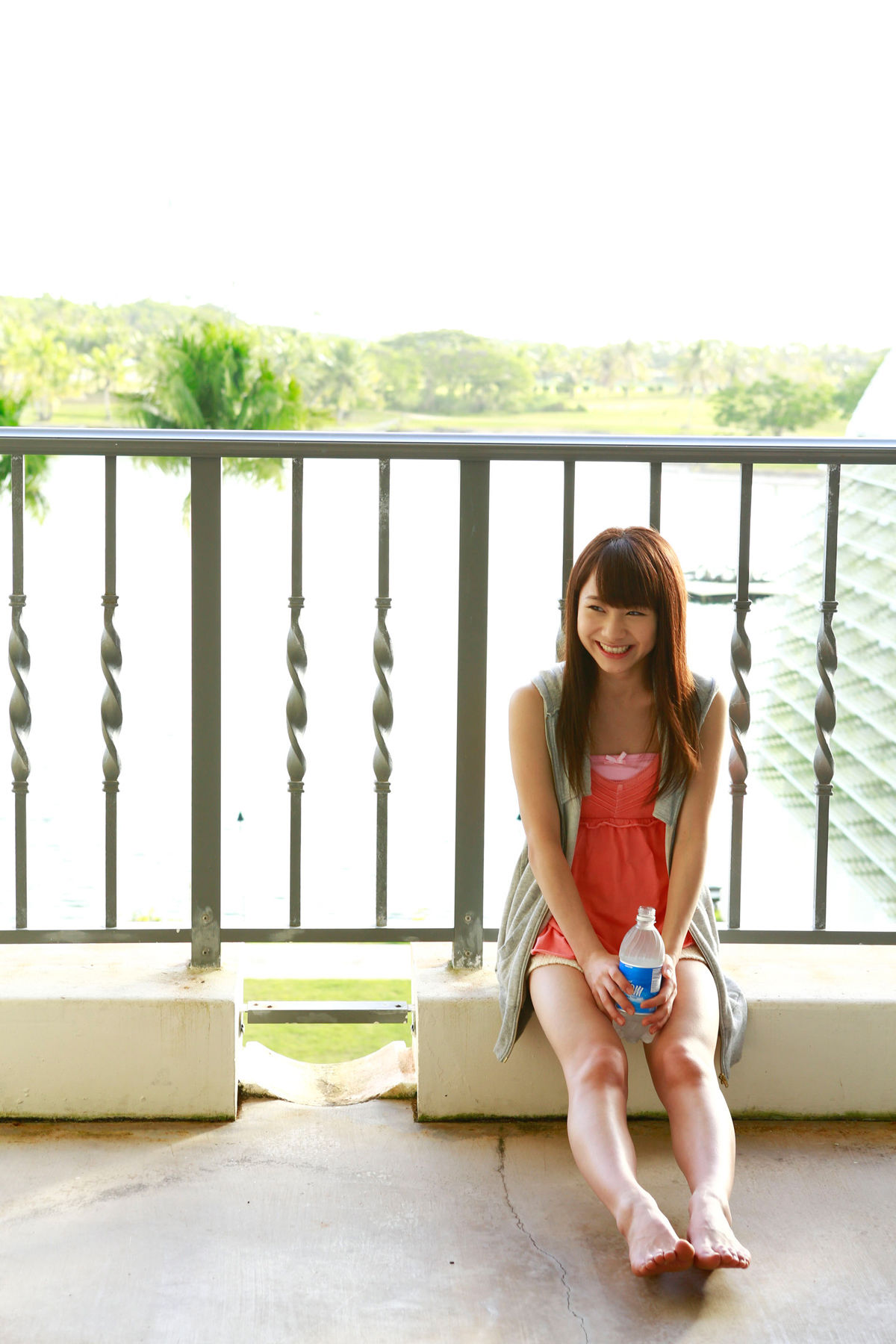 石田亚佑美(石田亜佑美)-[H!P Digital Books套图写真图集]高清写真图Vol.112