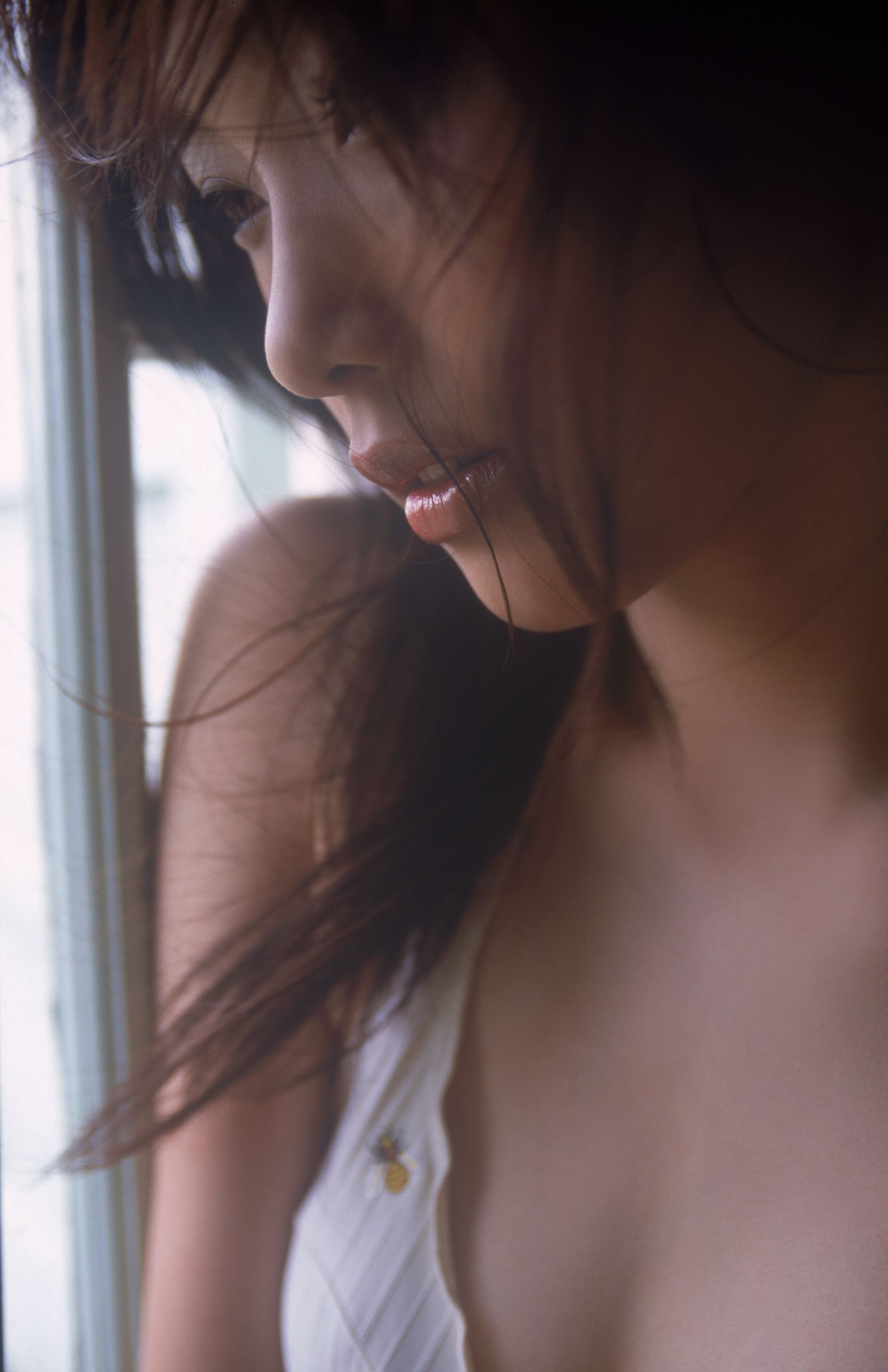 赤井沙希 [NS Eyes写真图]高清写真图SF-No.619