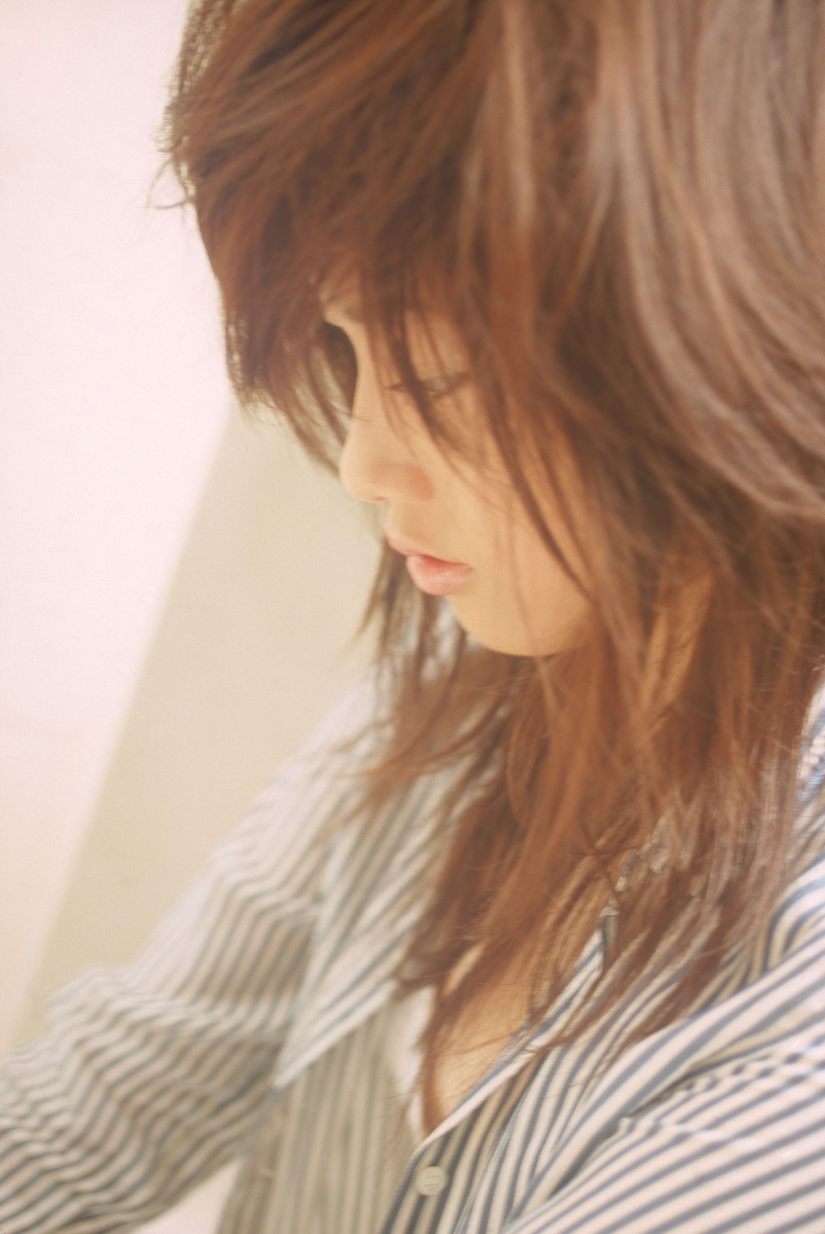 赤井沙希 [NS Eyes写真图]高清写真图SF-No.619