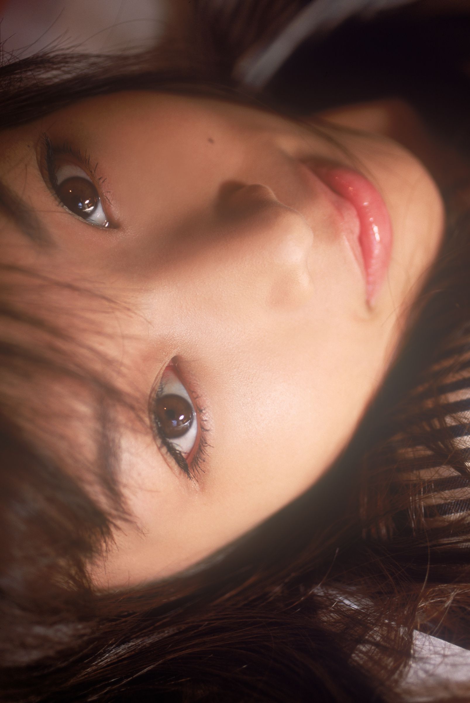 赤井沙希 [NS Eyes写真图]高清写真图SF-No.619