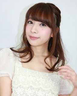 宫本彩希
