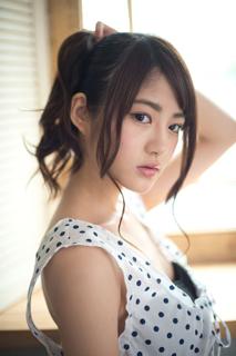 若月佑美