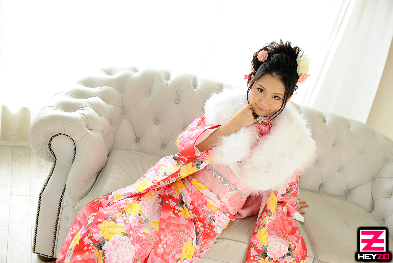 西野亚子(西野あこ) 俏皮写真图