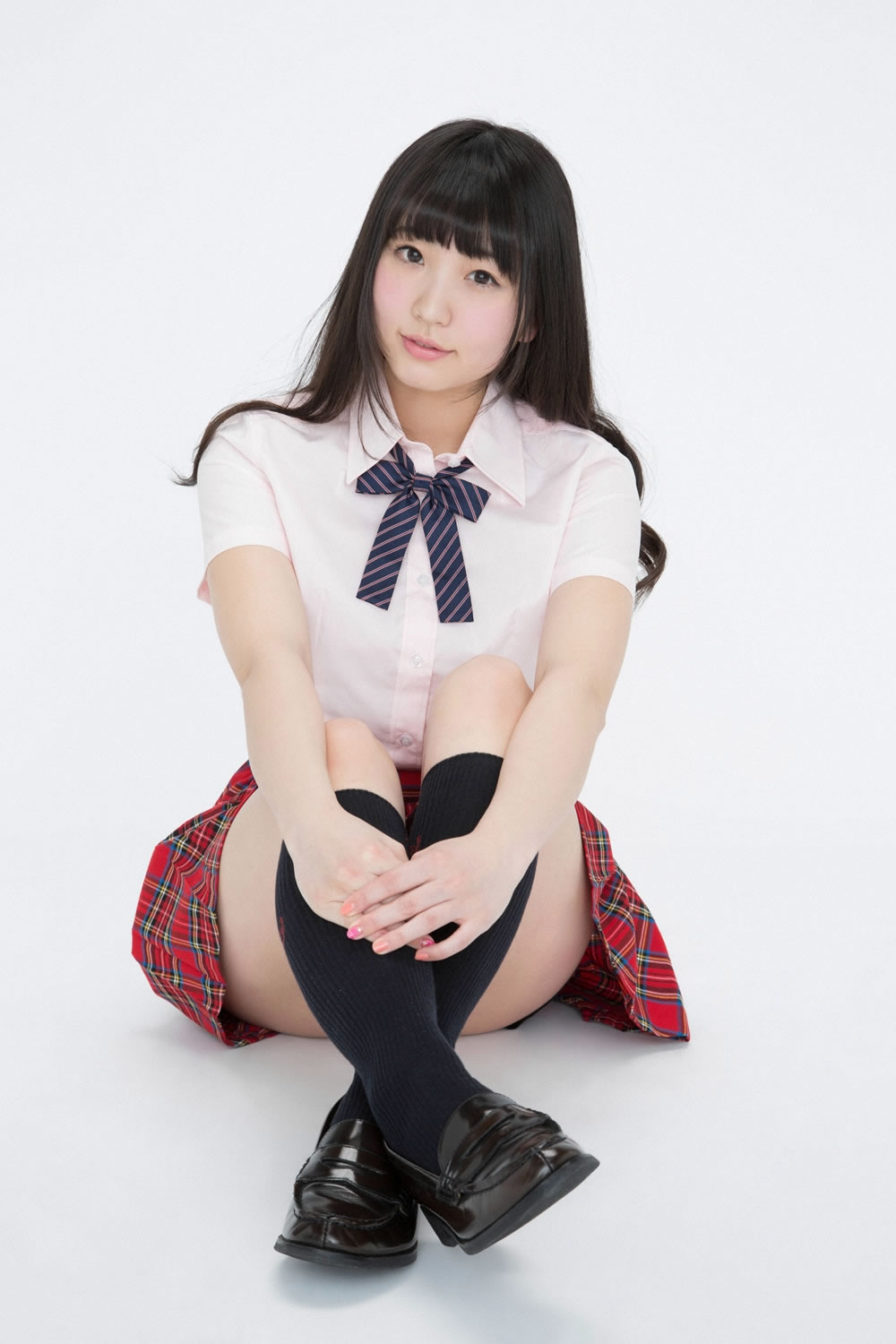 椎名香奈江 [YS-Web套图写真图集]高清写真图Vol.648