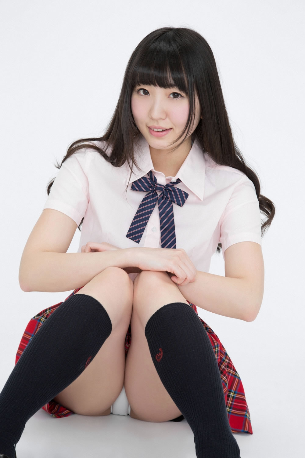 椎名香奈江 [YS-Web套图写真图集]高清写真图Vol.648