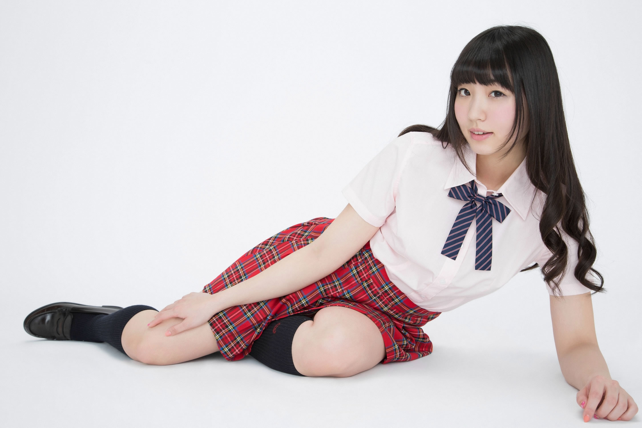 椎名香奈江 [YS-Web套图写真图集]高清写真图Vol.648