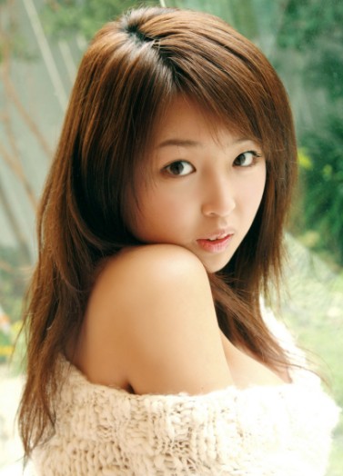 手束真知子