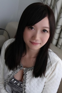 绀野真子